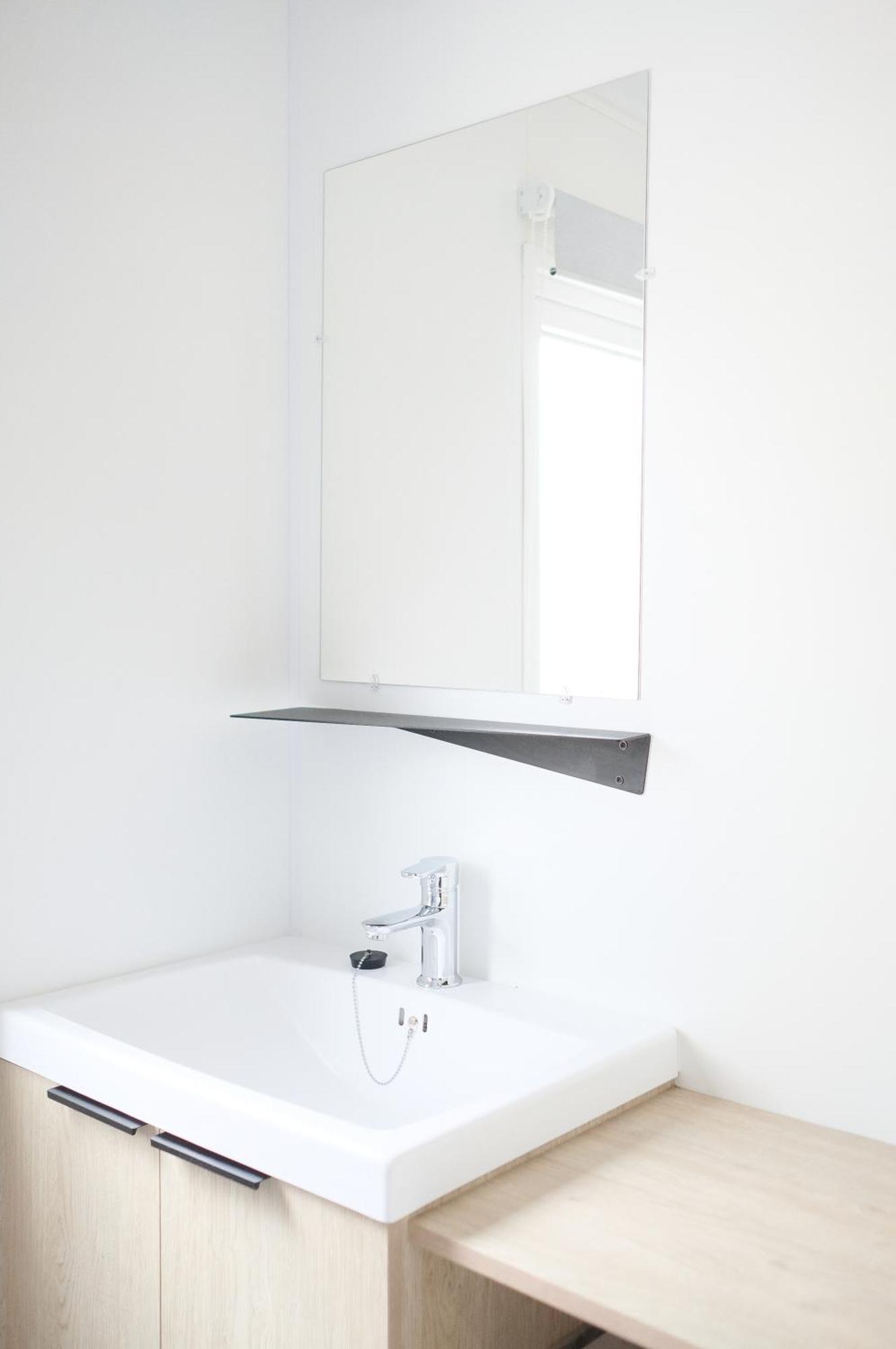 Mobil Home Xxl 4 Chambres - Camping Le Viaduc ミヨー エクステリア 写真